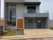 Casa / Sobrado para Venda em Marília/SP Jardim Maria...