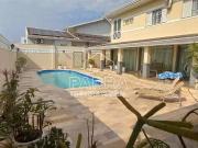 Casa / Sobrado para Venda em Marília/SP Jardim Maria...