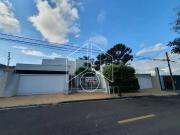 Casa / Sobrado para Venda em Marília/SP Jardim Maria...