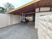 Casa / Sobrado para Venda em Marília/SP Jardim Maria...