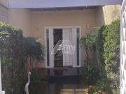 Casa / Sobrado para Venda em Marília/SP Jardim Maria...