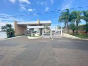 Casa / Sobrado para Venda em Marília/SP Jardim Maria...