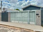 Casa / Sobrado para Venda em Marília/SP Jardim Maria...