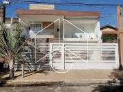 Casa / Sobrado para Venda em Marília/SP Jardim Maria...