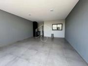 Casa / Sobrado para Venda em Marília/SP Jardim Maria...