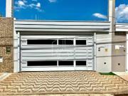 Casa / Sobrado para Venda em Marília/SP Jardim Maria...