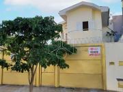 Casa / Sobrado para Venda em Marília/SP Jardim Maria...