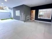 Casa / Sobrado para Venda em Marília/SP Jardim Maria...