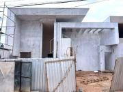 Casa / Sobrado para Venda em Marília/SP Jardim Maria...