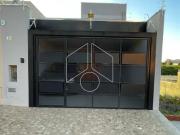 Casa / Sobrado para Venda em Marília/SP Jardim Maria...