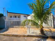 Casa / Sobrado para Venda em Marília/SP Jardim Maria...