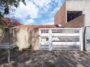 Casa / Sobrado para Venda em Marília/SP Jardim Maria...