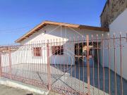 Casa / Sobrado para Venda em Marília/SP Jardim Marília 2...