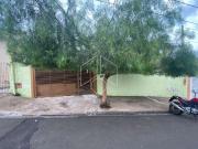 Casa / Sobrado para Venda em Marília/SP Jardim Marília 3...