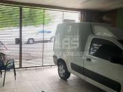 Casa / Sobrado para Venda em Marília/SP Jardim Marília 3... Casa / Sobrado para Venda em Marília/SP Jardim Marília 3...
