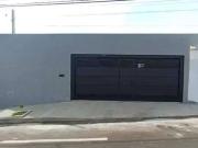 Casa / Sobrado para Venda em Marília/SP Jardim Marília 3...