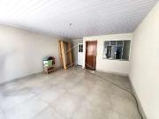 Casa / Sobrado para Venda em Marília/SP Jardim Marília 3...