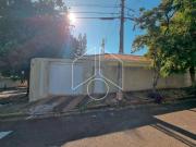 Casa / Sobrado para Venda em Marília/SP Jardim Marília 3...