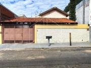 Casa / Sobrado para Venda em Marília/SP Jardim Marília 3...