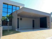 Casa / Sobrado para Venda em Marília/SP Jardim América 3...