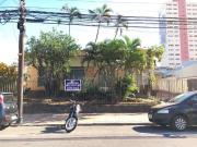 Casa / Sobrado para Venda em Marília/SP Jardim Marília