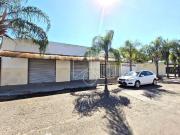 Casa / Sobrado para Venda em Marília/SP Jardim Monte...