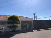 Casa / Sobrado para Venda em Marília/SP Jardim Monte...