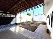 Casa / Sobrado para Venda em Marília/SP Jardim Monte...