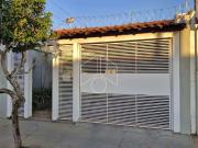 Casa / Sobrado para Venda em Marília/SP Jardim Monte...