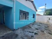 Casa / Sobrado para Venda em Marília/SP Jardim Monte...