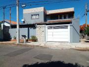 Casa / Sobrado para Venda em Marília/SP Jardim Monte...
