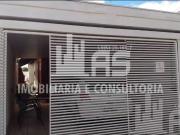 Casa / Sobrado para Venda em Marília/SP Jardim Monte...