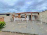 Casa / Sobrado para Venda em Marília/SP Jardim Monte...