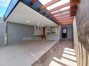 Casa / Sobrado para Venda em Marília/SP Jardim Monte... Casa / Sobrado para Venda em Marília/SP Jardim Monte...