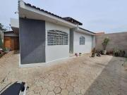 Casa / Sobrado para Venda em Marília/SP Jardim Monte...