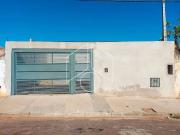 Casa / Sobrado para Venda em Marília/SP Jardim Monte...