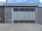 Casa / Sobrado para Venda em Marília/SP Jardim Monte...