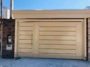 Casa / Sobrado para Venda em Marília/SP Jardim Monte...