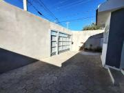 Casa / Sobrado para Venda em Marília/SP Jardim Monte...