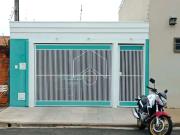 Casa / Sobrado para Venda em Marília/SP Jardim Monte...