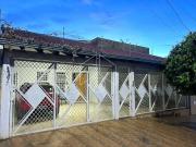Casa / Sobrado para Venda em Marília/SP Jardim Monte...