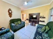 Casa / Sobrado para Venda em Marília/SP Jardim Monte...