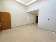 Casa / Sobrado para Venda em Marília/SP Jardim Monte...