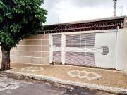 Casa / Sobrado para Venda em Marília/SP Jardim Monte...