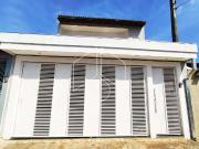 Casa / Sobrado para Venda em Marília/SP Jardim Monte...