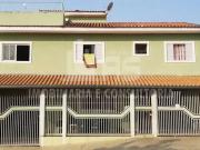 Casa / Sobrado para Venda em Marília/SP Jardim Monte...