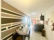 Casa / Sobrado para Venda em Marília/SP Jardim Monte Castelo