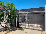 Casa / Sobrado para Venda em Marília/SP Jardim Morumbi 3... Casa / Sobrado para Venda em Marília/SP Jardim Morumbi 3...