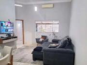 Casa / Sobrado para Venda em Marília/SP Jardim Morumbi 3...