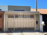 Casa / Sobrado para Venda em Marília/SP Jardim Nacional... Casa / Sobrado para Venda em Marília/SP Jardim Nacional...